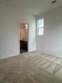 2260 Gallery Drive - Photo 36