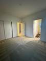 2260 Gallery Drive - Photo 37