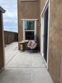 2260 Gallery Drive - Photo 38