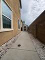 2260 Gallery Drive - Photo 39