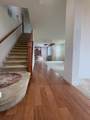 2260 Gallery Drive - Photo 4