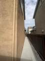 2260 Gallery Drive - Photo 40