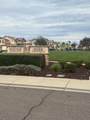 2260 Gallery Drive - Photo 43
