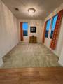 2260 Gallery Drive - Photo 5