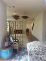 2260 Gallery Drive - Photo 7