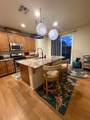 2260 Gallery Drive - Photo 8