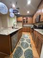 2260 Gallery Drive - Photo 9
