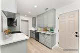 829 Morning Glory Street - Photo 10
