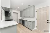 829 Morning Glory Street - Photo 11