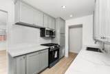 829 Morning Glory Street - Photo 12