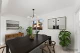 829 Morning Glory Street - Photo 13