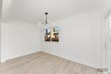 829 Morning Glory Street - Photo 14