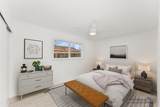 829 Morning Glory Street - Photo 19