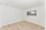 829 Morning Glory Street - Photo 22