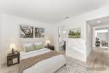 829 Morning Glory Street - Photo 23