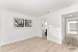 829 Morning Glory Street - Photo 24