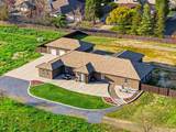 9340 Eckerman Road - Photo 11