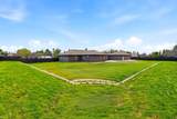 9340 Eckerman Road - Photo 12
