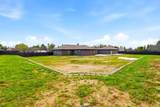 9340 Eckerman Road - Photo 13
