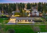 9340 Eckerman Road - Photo 15
