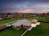 9340 Eckerman Road - Photo 16