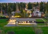 9340 Eckerman Road - Photo 17