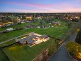 9340 Eckerman Road - Photo 18