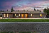 9340 Eckerman Road - Photo 21