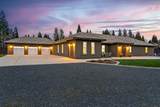 9340 Eckerman Road - Photo 22