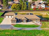 9340 Eckerman Road - Photo 23