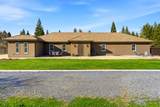 9340 Eckerman Road - Photo 24