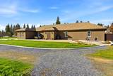 9340 Eckerman Road - Photo 25