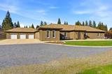 9340 Eckerman Road - Photo 26