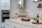 9340 Eckerman Road - Photo 27