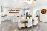 9340 Eckerman Road - Photo 29