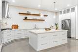 9340 Eckerman Road - Photo 30