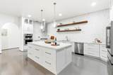 9340 Eckerman Road - Photo 31