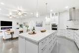 9340 Eckerman Road - Photo 32