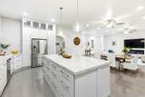 9340 Eckerman Road - Photo 33