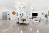 9340 Eckerman Road - Photo 35