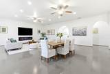 9340 Eckerman Road - Photo 36