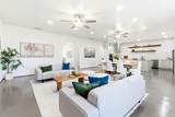 9340 Eckerman Road - Photo 37