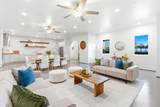 9340 Eckerman Road - Photo 38