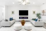 9340 Eckerman Road - Photo 39