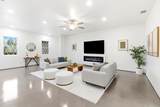 9340 Eckerman Road - Photo 40