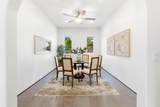 9340 Eckerman Road - Photo 41