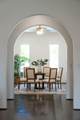 9340 Eckerman Road - Photo 42