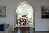 9340 Eckerman Road - Photo 43