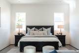9340 Eckerman Road - Photo 44