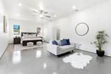 9340 Eckerman Road - Photo 45